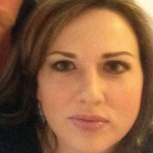 Meet your Posher, Jodi